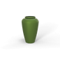 SGR Satin Green