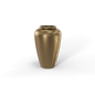 GMG Gloss Metallic Gold