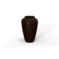 MDB Matte Dark Brown