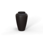 MCH Matte Charcoal
