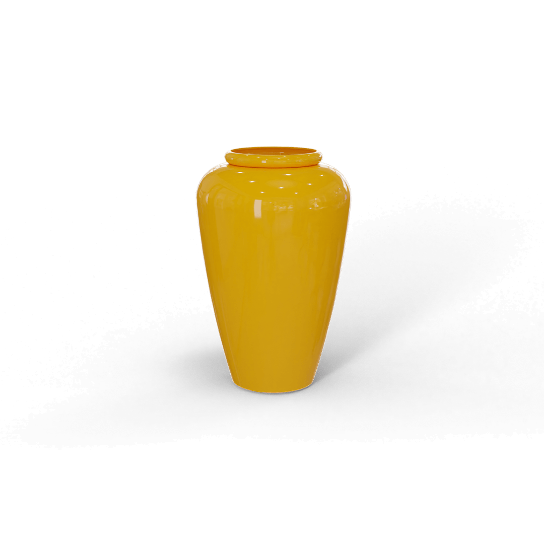 GSF Gloss Saffron