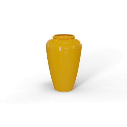 GSF Gloss Saffron