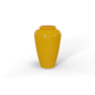 GSF Gloss Saffron