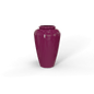 GEG Gloss Eggplant