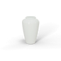 GBW Gloss Bright White