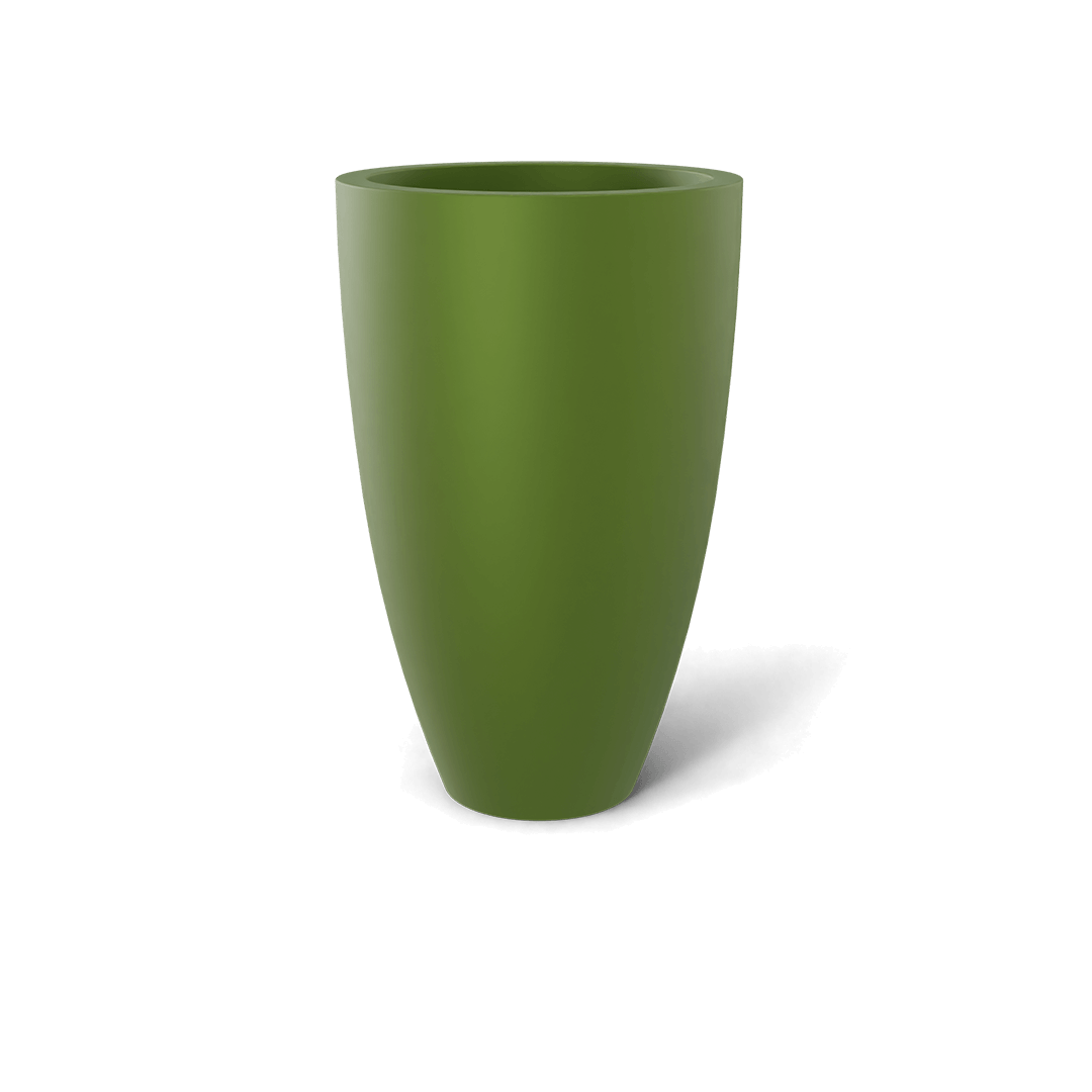 SGR Satin Green