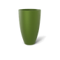 SGR Satin Green