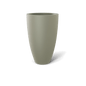 SBE Satin Beige