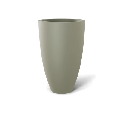 SBE Satin Beige
