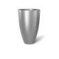 SLV Metallic Silver