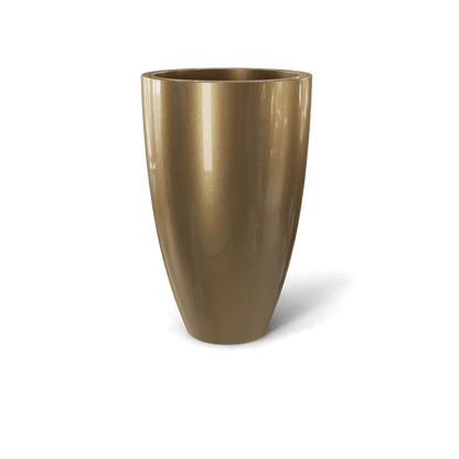 GMG Gloss Metallic Gold