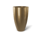 GMG Gloss Metallic Gold