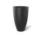 MCH Matte Charcoal