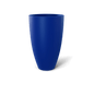MCB Matte Cobalt Blue
