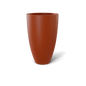 MTC Matte Terracotta