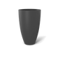 MGM Matte Gun Metal