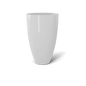 GBW Gloss Bright White