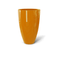 GTG Gloss Tangerine