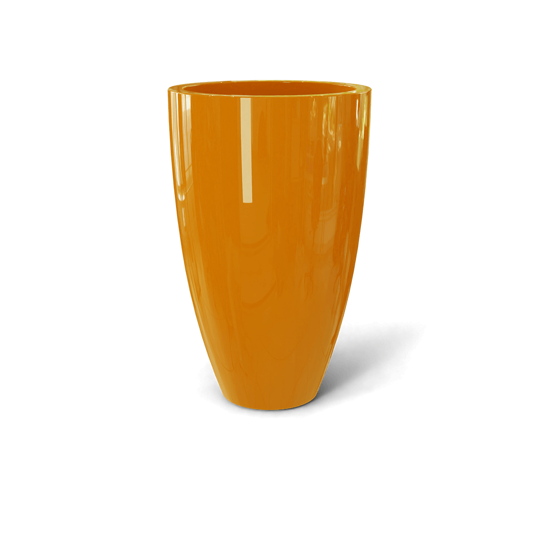 GTG Gloss Tangerine