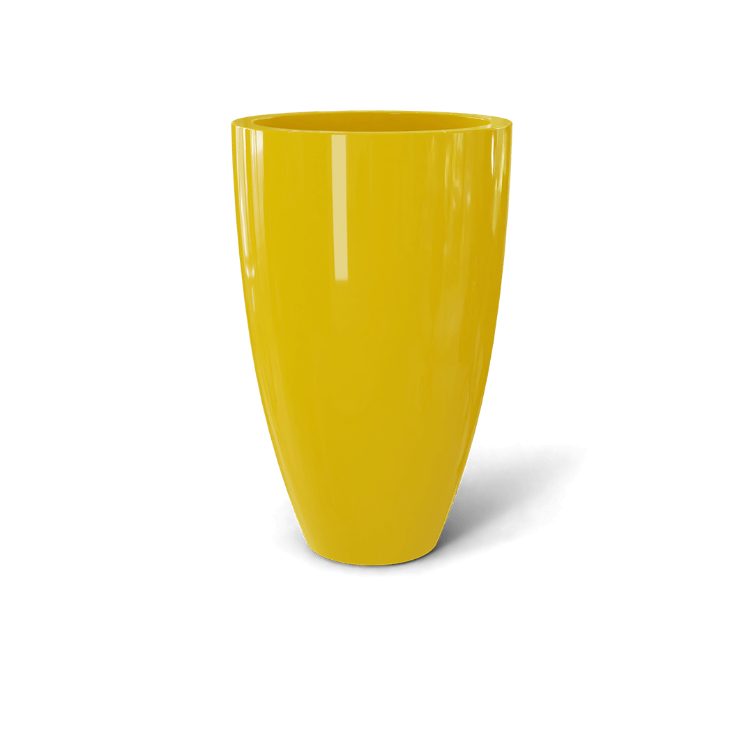 GSF Gloss Saffron