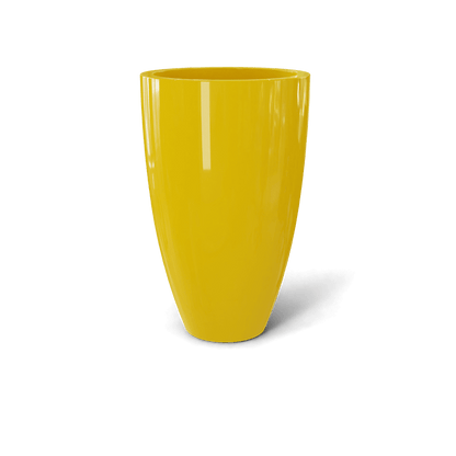 GSF Gloss Saffron