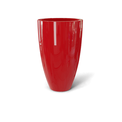 GRD Gloss Red