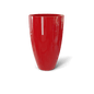 GRD Gloss Red