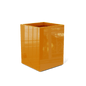 GTG Gloss Tangerine