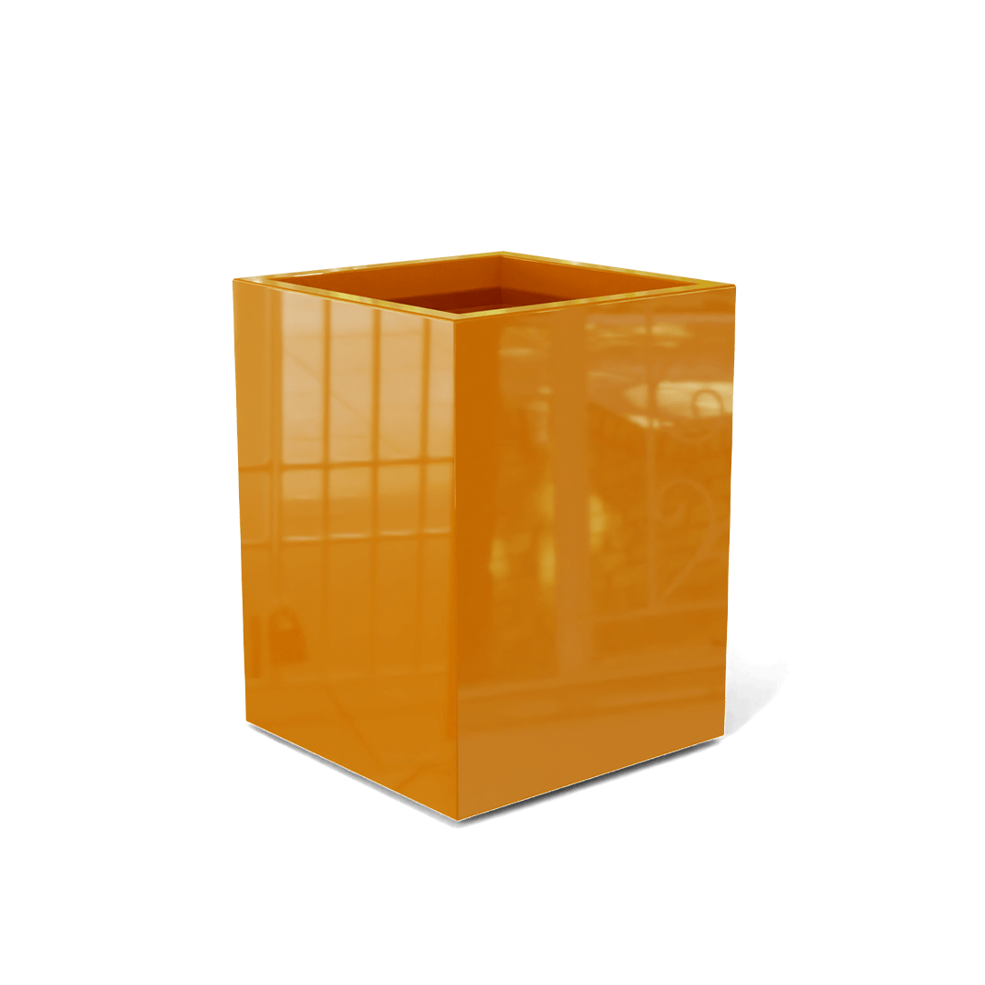 GTG Gloss Tangerine