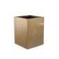 GMG Gloss Metallic Gold