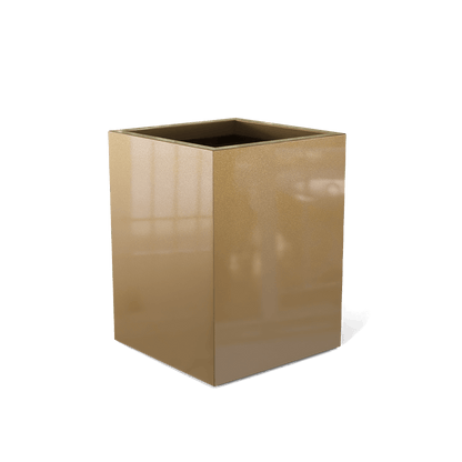 GMG Gloss Metallic Gold