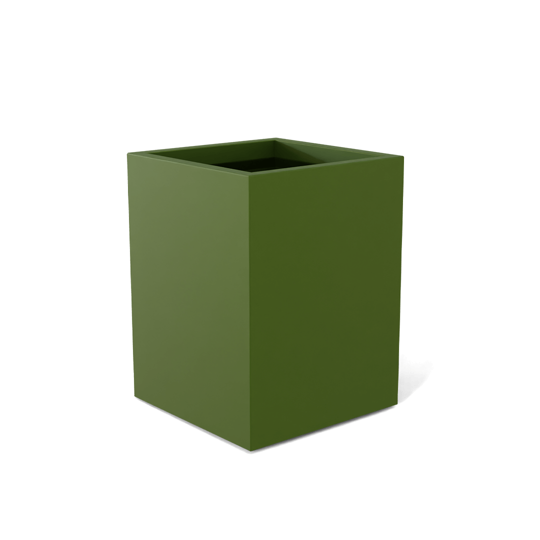 SGR Satin Green
