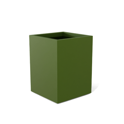 SGR Satin Green