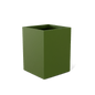 SGR Satin Green