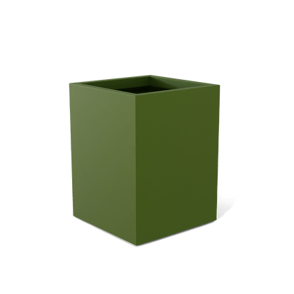 SGR Satin Green