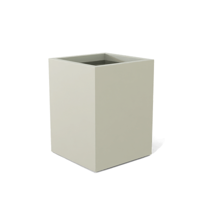 SBE Satin Beige