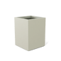 SBE Satin Beige