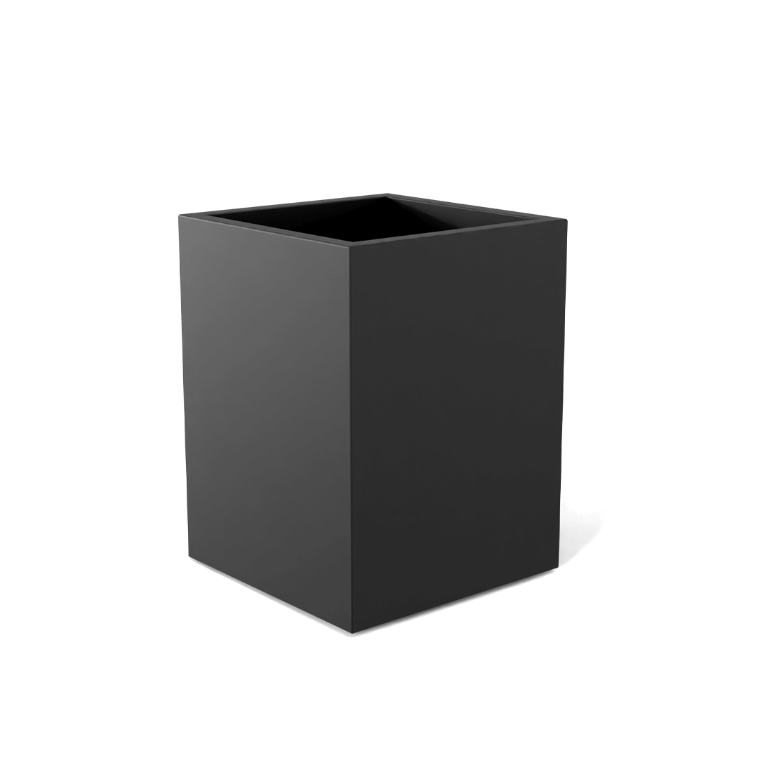 MCH Matte Charcoal