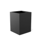 MCH Matte Charcoal