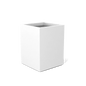 MBW Matte Bright White