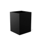 MBK Matte Black