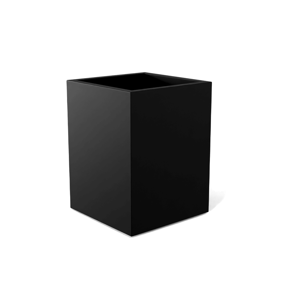 MBK Matte Black