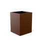 MDB Matte Dark Brown