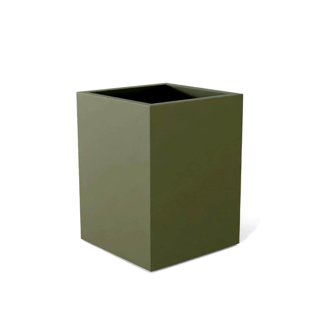 MBZ Matte Bronze
