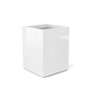 GBW Gloss Bright White