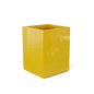 GSF Gloss Saffron