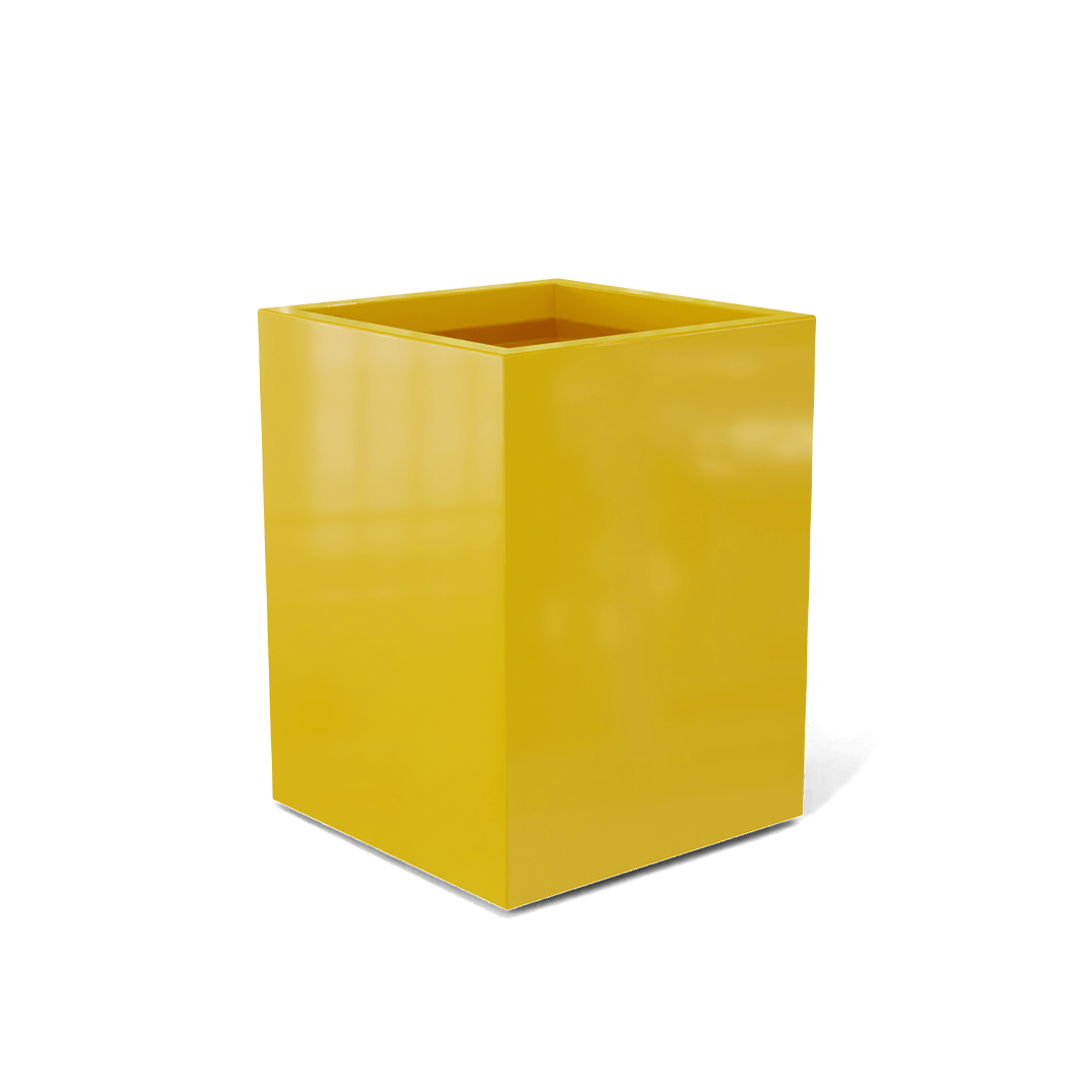 GSF Gloss Saffron