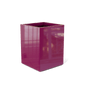 GEG Gloss Eggplant