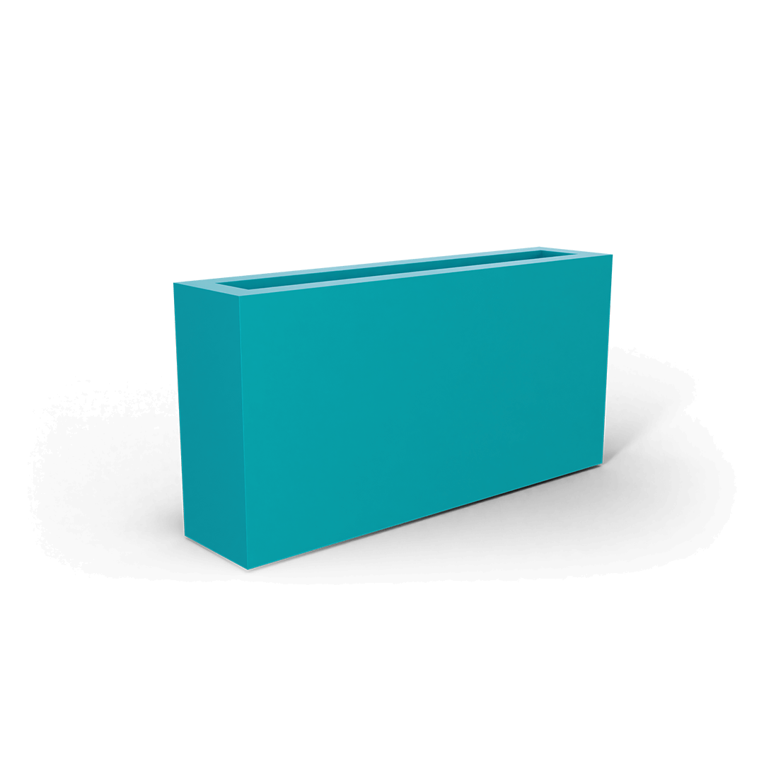 SSG Satin Sea Foam