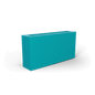 SSG Satin Sea Foam